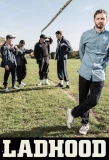Poster for Ladhood