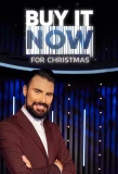 Poster for Buy It Now for Christmas