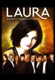 Poster for Laura, le compte à rebours a commencé