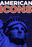 Poster for American Icons