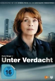 Poster for Unter Verdacht