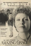 Poster for Amazing Grace