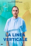 Poster for La Linea Verticale