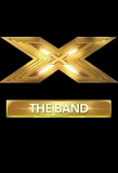 Poster for The X Factor: The Band