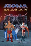 Poster for Brogan: Master of Castles