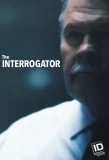 Poster for The Interrogator