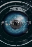 Poster for Silent Eye