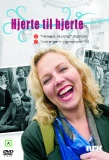 Poster for Hjerte til hjerte