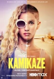 Poster for Kamikaze