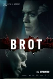 Poster for Brot