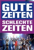 Poster for Gute Zeiten, schlechte Zeiten