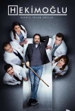 Poster for Hekimoğlu