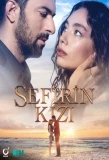 Poster for Sefirin Kızı