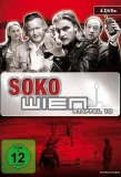 Poster for SOKO Wien