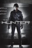 Poster for Le Chasseur