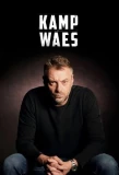 Poster for Kamp Waes