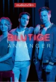 Poster for Blutige Anfänger