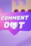 Poster for Comment Out