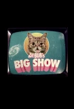 Poster for Lil BUB's Big SHOW