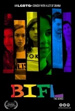 Poster for BIFL