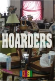 Poster for Hoarders