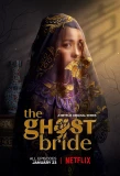Poster for The Ghost Bride