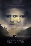 Poster for Reckoning