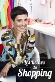 Poster for Les Reines du shopping