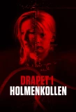 Poster for Drapet i Holmenkollen