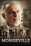 Poster for Mongeville