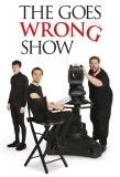 Poster for The Goes Wrong Show