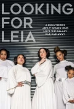 Poster for Looking for Leia