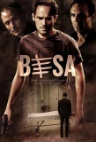 Poster for Besa
