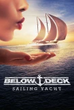 Poster for Below Deck Sailing Yacht