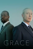 Poster for Grace