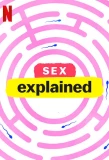 Poster for Sex, Explained