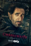 Poster for Chapelwaite