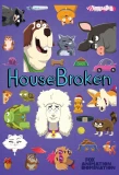 Poster for HouseBroken