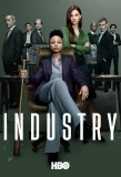 Poster for Industry