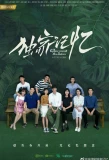 Poster for Somewhere Only We Know