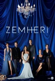 Poster for Zemheri