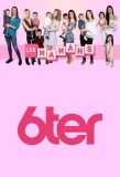 Poster for Les Mamans