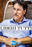 Poster for Liberi tutti