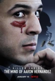 Poster for Killer Inside: The Mind of Aaron Hernandez