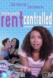 Poster for Rent Controlled