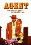 Poster for Agent