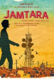 Poster for Jamtara - Sabka Number Ayega