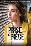 Poster for Prise au piège
