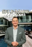 Poster for Self-Made Mansions