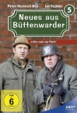Poster for Neues aus Büttenwarder